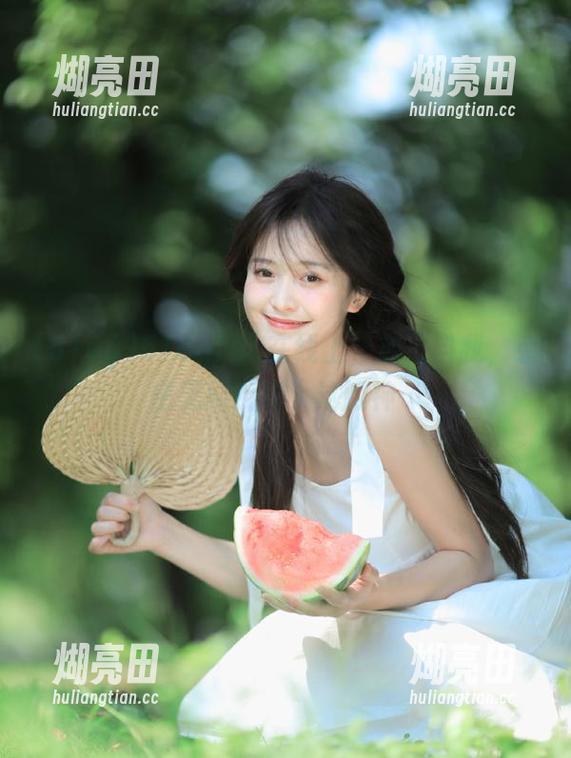 51cg 51cgfun在线上,放飞自我,亲密无间?唉,这眼神…