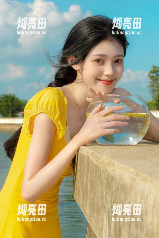 看完51cgfun视频，我的眼珠子差点掉了！这也太离谱了吧？