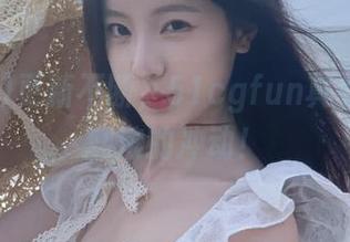 更新不断，51cgfun真有种让人翻滚的冲动！