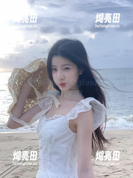 51cg 更新不断,51cgfun真有种让人翻滚的冲动!