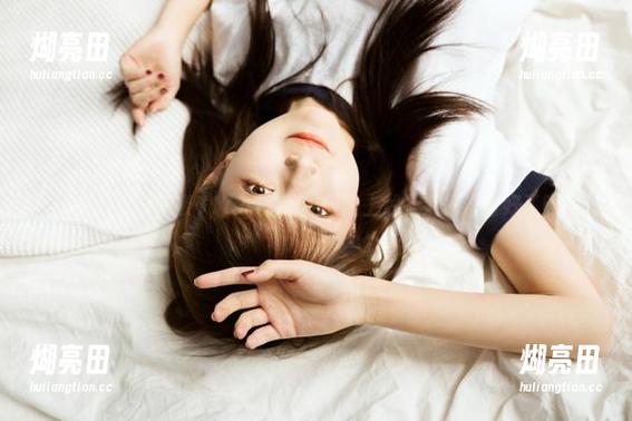 又一条51cg10吃瓜线路上线，大家准备好了吗？