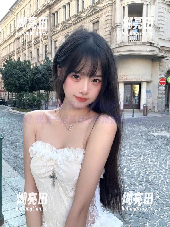 你家的安卓手机还没下51cg.com？快来一起感受不断掉落的瓜泪！