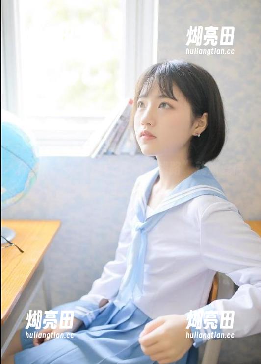 51cg.com的“线路”就像爱情，未必可靠，但偏偏让人乐在其中。