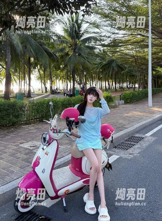 “51cgfun”发布的瓜，果然又酸又甜，味道刚刚好，连我都忍不住想分享！