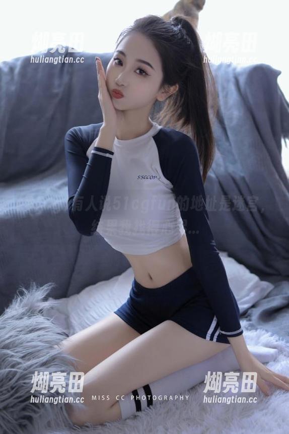有人说51cgfun的地址是迷宫，结果我找得心累...