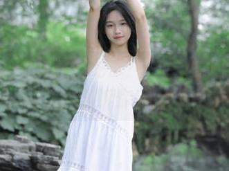 想来一口吃瓜？51cg的地址偷偷告诉你！