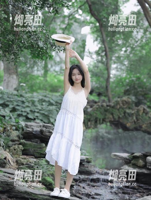 想来一口吃瓜？51cg的地址偷偷告诉你！