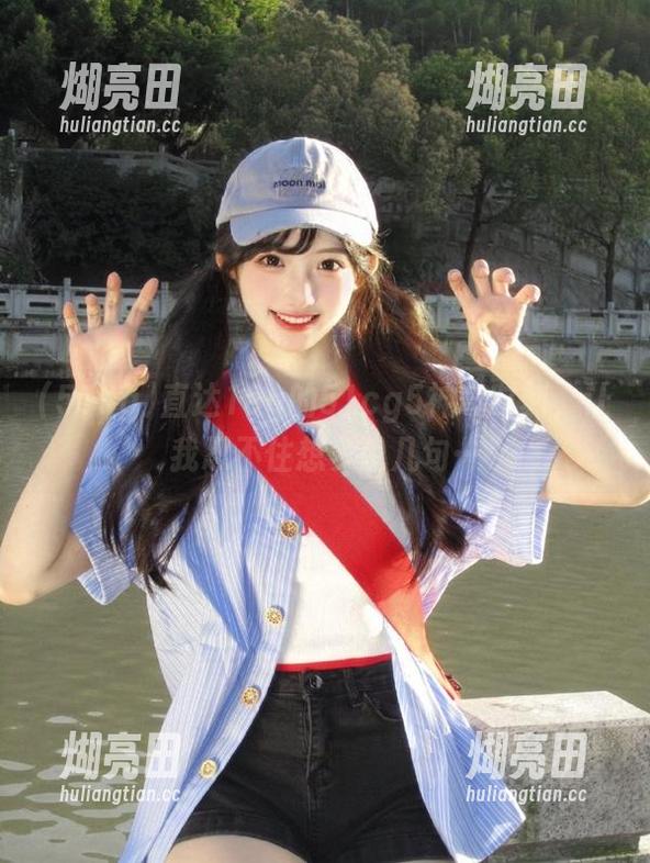 直达1cg的51cg5神奇时刻，让我忍不住想多说几句…