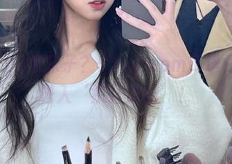 找乐子？51cg.com传送门带你进入‘疯狂瓜田’！