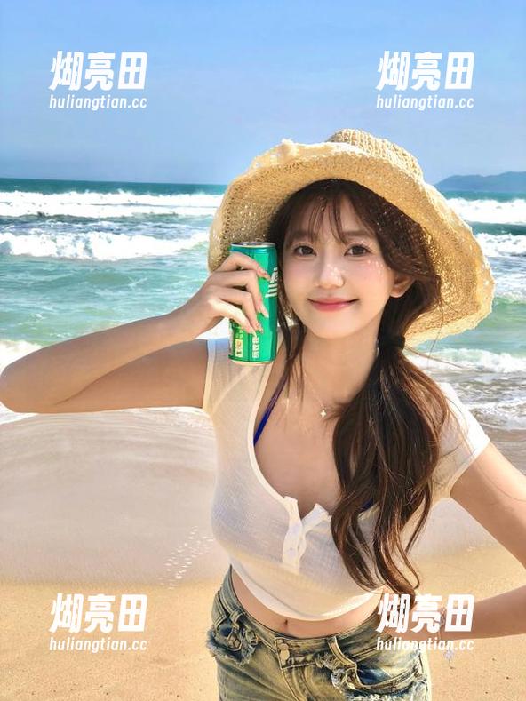 51cg5 info里的免费八卦，你准备好接受冲击了吗？