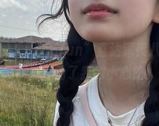 “51cgfun”直达深夜八卦，突发事件搅动了我的小心脏！