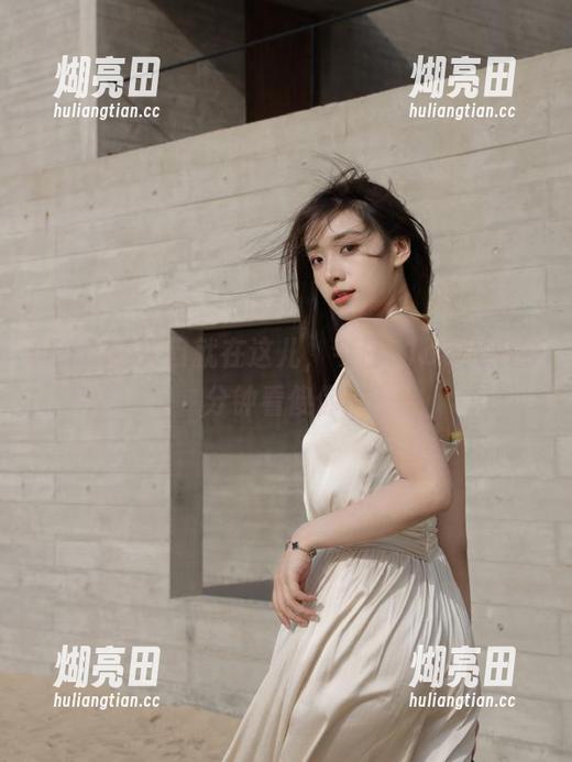 51cg 入口就在这儿,今日51cg大瓜分分钟看傻你!