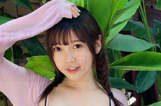 花开花落间，唯独51cg4网页的瓜总让人回味无穷。