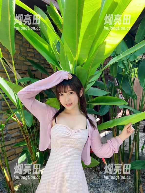 花开花落间，唯独51cg4网页的瓜总让人回味无穷。