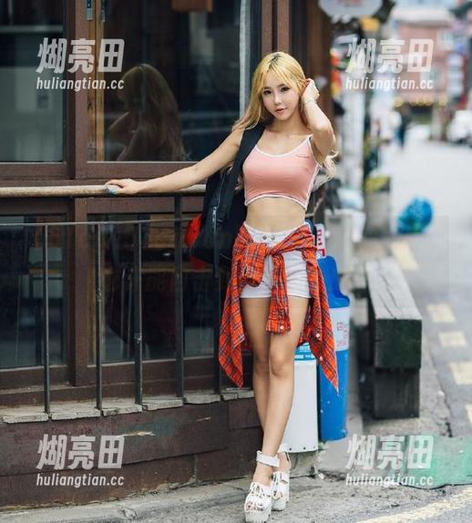 51cg.fun网站，“靠前排队”也许能目击到最乐趣的瓜。