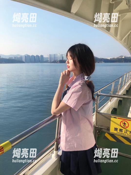 有人说51cg.com视频是宅家必备，你信不信？