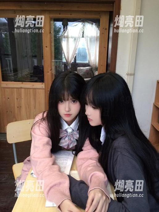 首页漫游秘境——“51cg56”的瓜世界让人抓狂