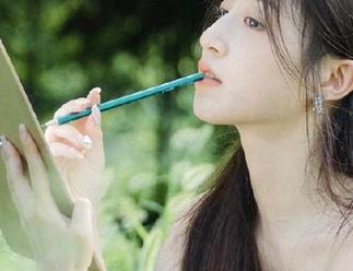 在线聊天都没它劲爆！51cg黑料又来了！