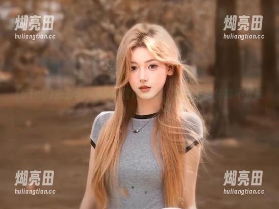 51cg 先去51cgfun官网逛逛,瓜太多我快转不过来了!