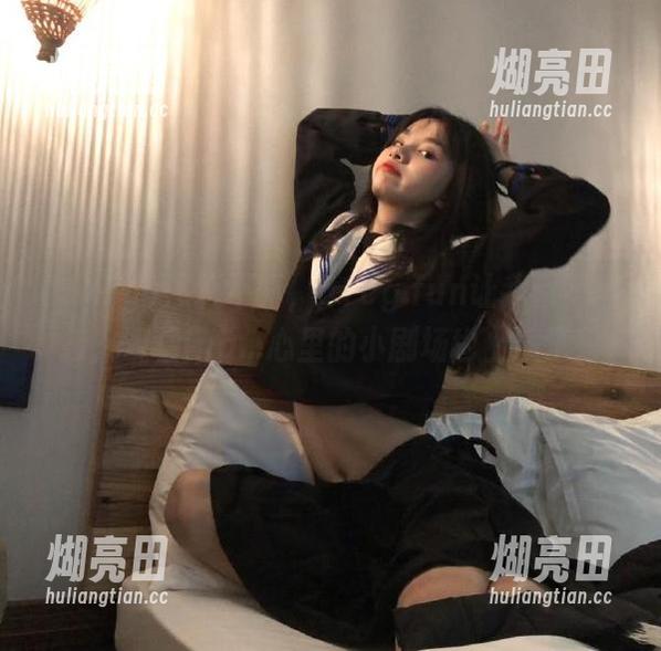 黑料不断，51cg.fun让我目不暇接，观看ing...心里的小剧场也上演了！