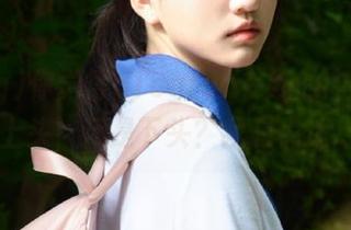 你觉得51cgfun在线的内容让人上头，还是下头？我有点迷...