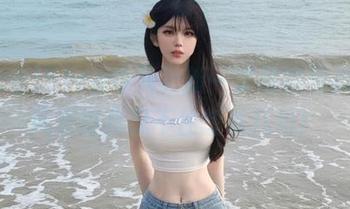 51cg今天更新一波超热辣瓜，跟风看得我忍不住想说几句！