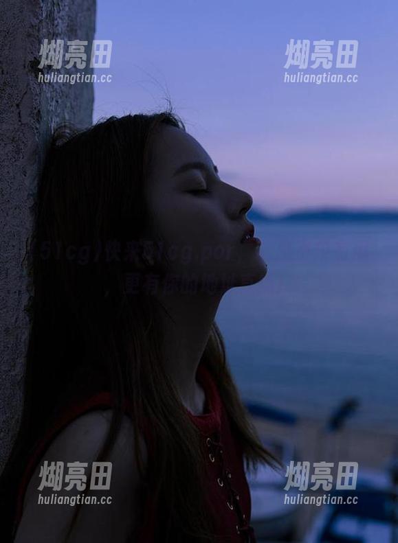 51cg 快来51cg.por,这里不仅有瓜,更有你的地址直播!