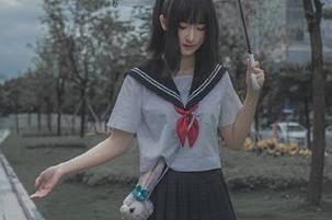 不只是吃瓜，其实在51cg.com我收了好多奇奇怪怪的收藏