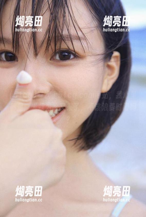 51cg 每次上51cg.com网站,我心里都是:“我为啥又来了,不该浪费时间吗?”