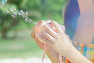 直呼51cg的视频暴露太多，瓜贩子们都快要坐不住了！