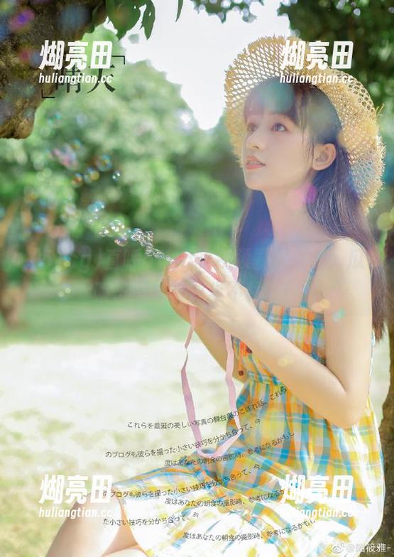 51cg 直呼51cg的视频暴露太多,瓜贩子们都快要坐不住了!