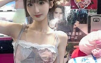 用“51cg.com”的瓜田导航，吃瓜永不迷路，小心路边美食吸引你哦！