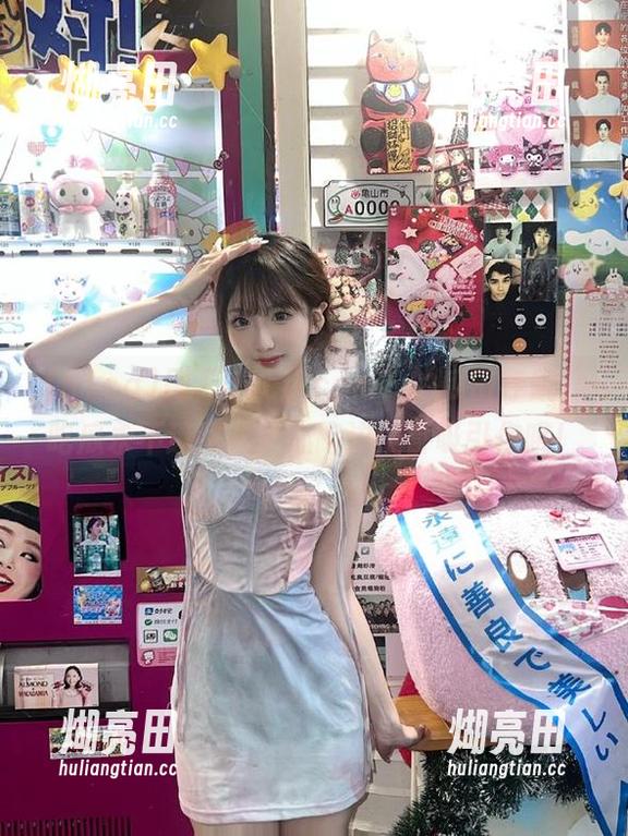用“51cg.com”的瓜田导航，吃瓜永不迷路，小心路边美食吸引你哦！