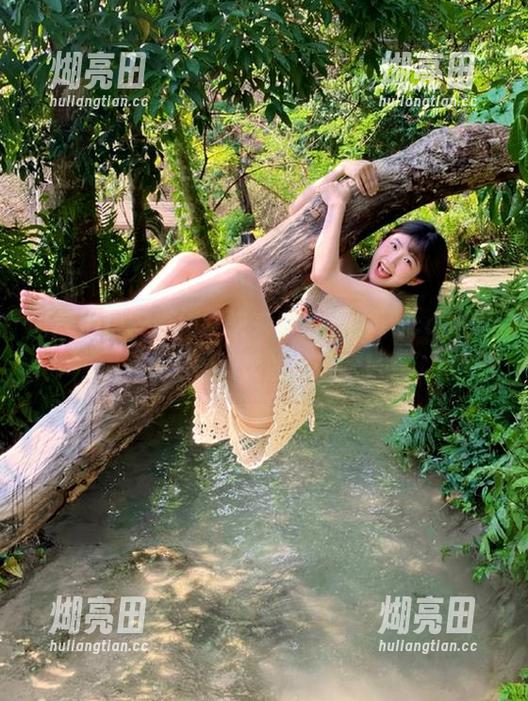 安卓用户快来！今天的51cg10瓜要吃得爽爽的，哈哈！