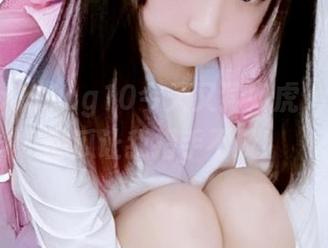 51cg10今天又猛如虎，视频里的瓜让我措手不及！