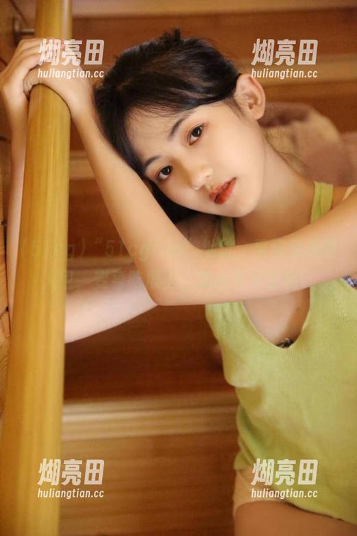 “51cgfun”地址，帮你突破路人甲，变身吃瓜王，怎么会不去呢？