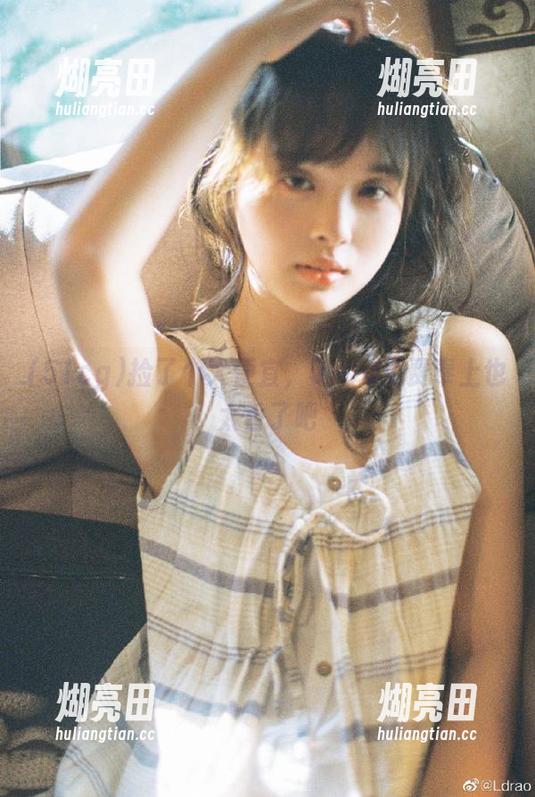 51cg 捡了个大便宜,51cg免费奉上也太香了吧