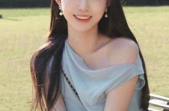 网址必须记下，51cg10今日吃瓜内容让你每天都有惊喜！