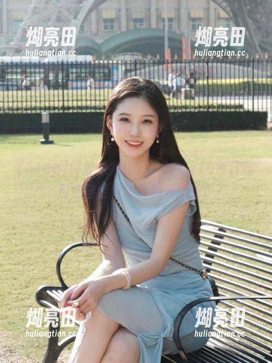 网址必须记下，51cg10今日吃瓜内容让你每天都有惊喜！