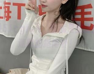 51cgfun，你就是我迷路后永不迷路的指南针！