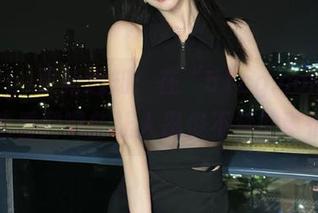 更新通知：在“51cg.com”上又能看到哪些让人忍俊不禁的事情？