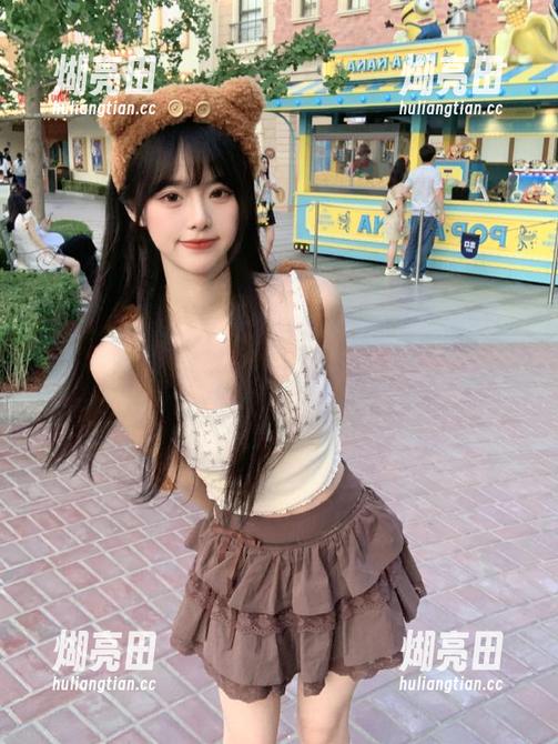 51cg 在线关注“51cgfun”,每个瓜都想剖析一下!