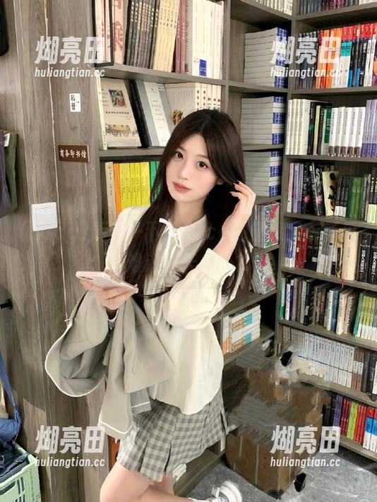 刷新一下！51cg的链接又有新瓜，难道春天来了？！
