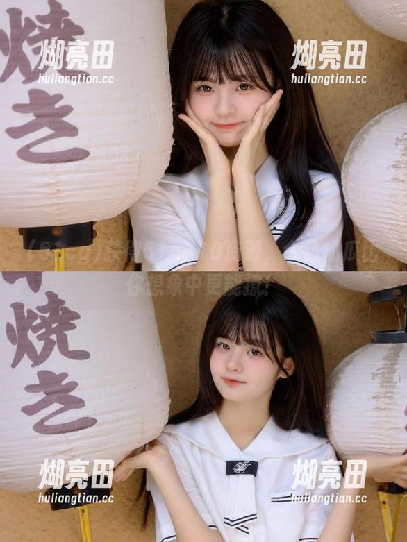 获得51cg10资源，今日的瓜比你想象中更能撩！