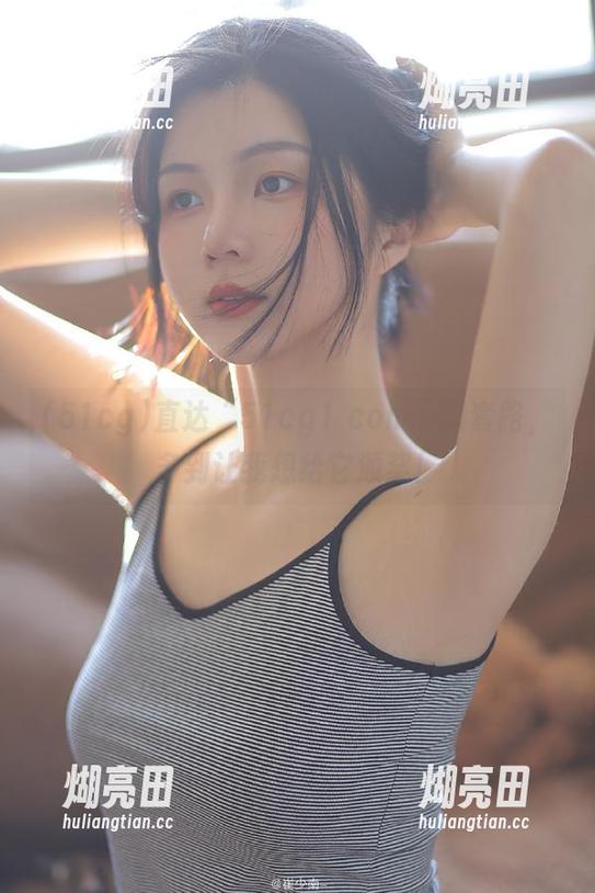 51cg 直达“51cg1 com”的套路,多到让我想给它颁奖!