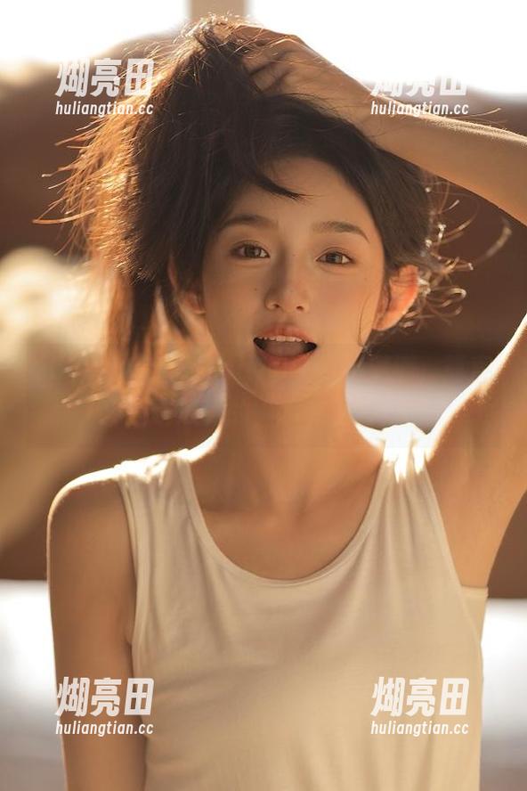 51cg 今日51cg10,资源满满,简直是吃瓜界的“水库”呀!