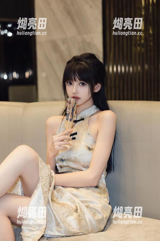 坐等51cg.fun的黑料更新，每次观看都有种“今天会有惊喜吗？”的期待感。