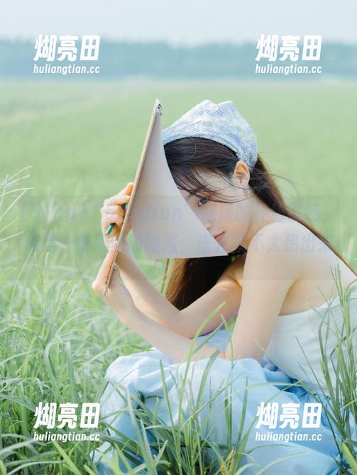 “51cgfun”链接的神秘诱惑，像是一条黑暗的隧道，进去就不太想出来。