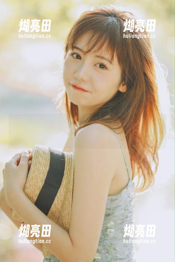 51cg 一不小心登录了51cg.com,又被精彩“干货”刷屏了hhh。