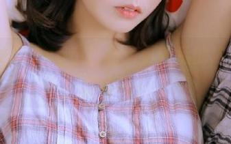 51cg小套路：更新后的内容你敢相信吗？